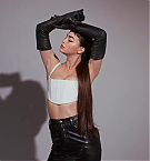 Filename=049.jpg
Filesize=98KiB
Dimensions=1920x1080
Date added=Dec 10, 2025 049.jpg