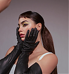 Filename=054.jpg
Filesize=122KiB
Dimensions=1920x1080
Date added=Dec 10, 2025 054.jpg