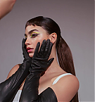 Filename=055.jpg
Filesize=122KiB
Dimensions=1920x1080
Date added=Dec 10, 2025 055.jpg