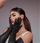 Filename=056.jpg
Filesize=116KiB
Dimensions=1920x1080
Date added=Dec 10, 2025 056.jpg