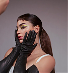 Filename=057.jpg
Filesize=116KiB
Dimensions=1920x1080
Date added=Dec 10, 2025 057.jpg