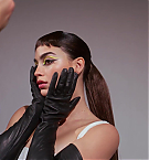 Filename=058.jpg
Filesize=112KiB
Dimensions=1920x1080
Date added=Dec 10, 2025 058.jpg