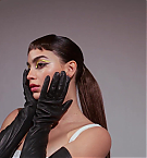 Filename=061.jpg
Filesize=107KiB
Dimensions=1920x1080
Date added=Dec 10, 2025 061.jpg