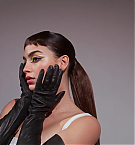 Filename=062.jpg
Filesize=106KiB
Dimensions=1920x1080
Date added=Dec 10, 2025 062.jpg