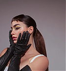 Filename=063.jpg
Filesize=107KiB
Dimensions=1920x1080
Date added=Dec 10, 2025 063.jpg