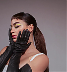 Filename=065.jpg
Filesize=110KiB
Dimensions=1920x1080
Date added=Dec 10, 2025 065.jpg