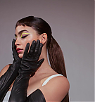 Filename=066.jpg
Filesize=121KiB
Dimensions=1920x1080
Date added=Dec 10, 2025 066.jpg