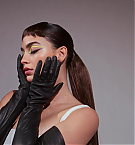 Filename=067.jpg
Filesize=120KiB
Dimensions=1920x1080
Date added=Dec 10, 2025 067.jpg