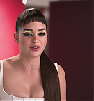 Filename=069.jpg
Filesize=102KiB
Dimensions=1920x1080
Date added=Dec 10, 2025 069.jpg