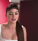 Filename=072.jpg
Filesize=102KiB
Dimensions=1920x1080
Date added=Dec 10, 2025 072.jpg