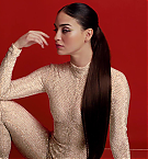 Filename=075.jpg
Filesize=259KiB
Dimensions=1920x1080
Date added=Dec 10, 2025 075.jpg