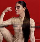 Filename=076.jpg
Filesize=250KiB
Dimensions=1920x1080
Date added=Dec 10, 2025 076.jpg