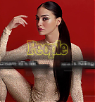 Filename=077.jpg
Filesize=235KiB
Dimensions=1920x1080
Date added=Dec 10, 2025 077.jpg