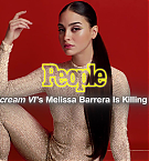 Filename=081.jpg
Filesize=258KiB
Dimensions=1920x1080
Date added=Dec 10, 2025 081.jpg