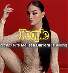 Filename=082.jpg
Filesize=264KiB
Dimensions=1920x1080
Date added=Dec 10, 2025 082.jpg