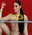 Filename=083.jpg
Filesize=253KiB
Dimensions=1920x1080
Date added=Dec 10, 2025 083.jpg