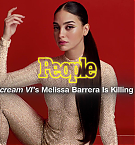 Filename=084.jpg
Filesize=253KiB
Dimensions=1920x1080
Date added=Dec 10, 2025 084.jpg