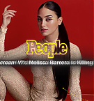 Filename=086.jpg
Filesize=244KiB
Dimensions=1920x1080
Date added=Dec 10, 2025 086.jpg