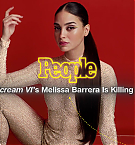 Filename=088.jpg
Filesize=246KiB
Dimensions=1920x1080
Date added=Dec 10, 2025 088.jpg