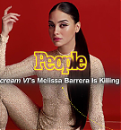 Filename=089.jpg
Filesize=248KiB
Dimensions=1920x1080
Date added=Dec 10, 2025 089.jpg