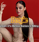 Filename=094.jpg
Filesize=252KiB
Dimensions=1920x1080
Date added=Dec 10, 2025 094.jpg