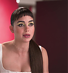 Filename=607.jpg
Filesize=100KiB
Dimensions=1920x1080
Date added=Dec 10, 2025 607.jpg