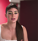 Filename=608.jpg
Filesize=100KiB
Dimensions=1920x1080
Date added=Dec 10, 2025 608.jpg