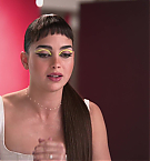 Filename=609.jpg
Filesize=99KiB
Dimensions=1920x1080
Date added=Dec 10, 2025 609.jpg