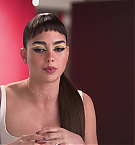 Filename=613.jpg
Filesize=101KiB
Dimensions=1920x1080
Date added=Dec 10, 2025 613.jpg