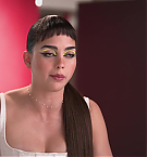 Filename=619.jpg
Filesize=100KiB
Dimensions=1920x1080
Date added=Dec 10, 2025 619.jpg