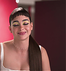 Filename=658.jpg
Filesize=93KiB
Dimensions=1920x1080
Date added=Dec 10, 2025 658.jpg