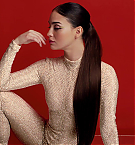 Filename=661.jpg
Filesize=270KiB
Dimensions=1920x1080
Date added=Dec 10, 2025 661.jpg