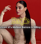 Filename=665.jpg
Filesize=253KiB
Dimensions=1920x1080
Date added=Dec 10, 2025 665.jpg