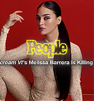 Filename=666.jpg
Filesize=262KiB
Dimensions=1920x1080
Date added=Dec 10, 2025 666.jpg