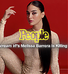 Filename=667.jpg
Filesize=259KiB
Dimensions=1920x1080
Date added=Dec 10, 2025 667.jpg