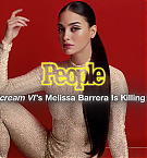 Filename=669.jpg
Filesize=278KiB
Dimensions=1920x1080
Date added=Dec 10, 2025 669.jpg