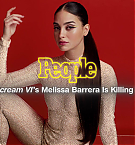 Filename=672.jpg
Filesize=258KiB
Dimensions=1920x1080
Date added=Dec 10, 2025 672.jpg