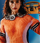 Filename=007.jpg
Filesize=2039KiB
Dimensions=1440x1800
Date added=Dec 11, 2025 007.jpg