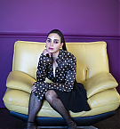 Filename=001.jpg
Filesize=8629KiB
Dimensions=3446x5169
Date added=Dec 11, 2025 001.jpg