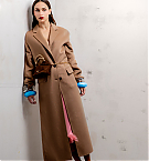 Filename=002.jpg
Filesize=2809KiB
Dimensions=2250x3067
Date added=Dec 11, 2025 002.jpg