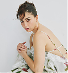 Filename=035.jpg
Filesize=454KiB
Dimensions=1440x1800
Date added=Dec 11, 2025 035.jpg