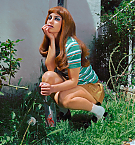 Filename=017.jpg
Filesize=1939KiB
Dimensions=1440x1800
Date added=Dec 11, 2025 017.jpg