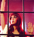 Filename=018.jpg
Filesize=905KiB
Dimensions=1440x1798
Date added=Dec 11, 2025 018.jpg