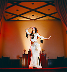 Filename=019.jpg
Filesize=657KiB
Dimensions=1440x1798
Date added=Dec 11, 2025 019.jpg