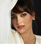 Filename=001.jpg
Filesize=485KiB
Dimensions=1440x1800
Date added=Dec 11, 2025 001.jpg