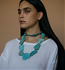 Filename=001.jpg
Filesize=381KiB
Dimensions=1600x2400
Date added=Dec 10, 2025 001.jpg