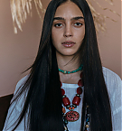 Filename=003.jpg
Filesize=460KiB
Dimensions=1600x2400
Date added=Dec 10, 2025 003.jpg