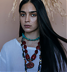 Filename=004.jpg
Filesize=438KiB
Dimensions=1600x2400
Date added=Dec 10, 2025 004.jpg