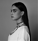 Filename=005.jpg
Filesize=547KiB
Dimensions=1600x2400
Date added=Dec 10, 2025 005.jpg