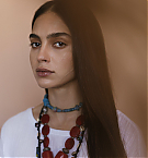 Filename=008.jpg
Filesize=378KiB
Dimensions=1600x2400
Date added=Dec 10, 2025 008.jpg